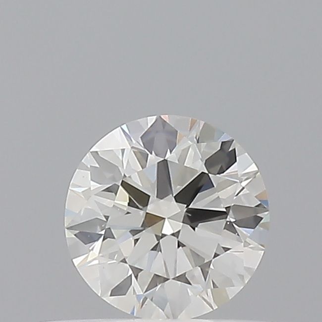 0.3 ct Round Diamond