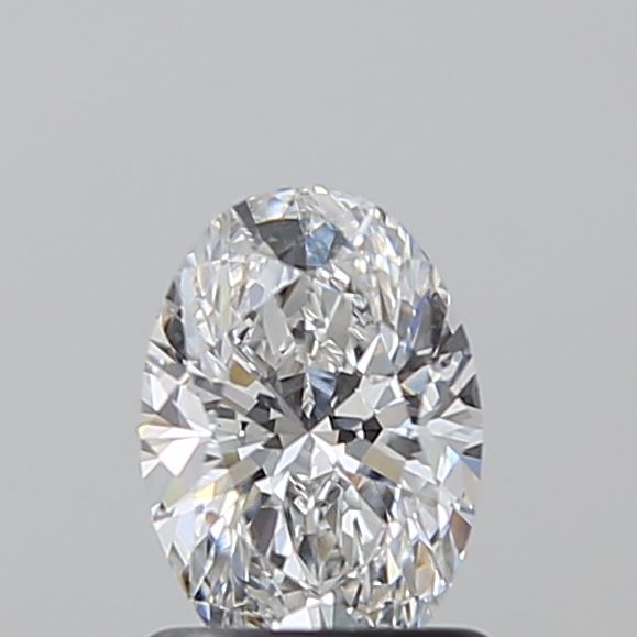 1.01 Carat