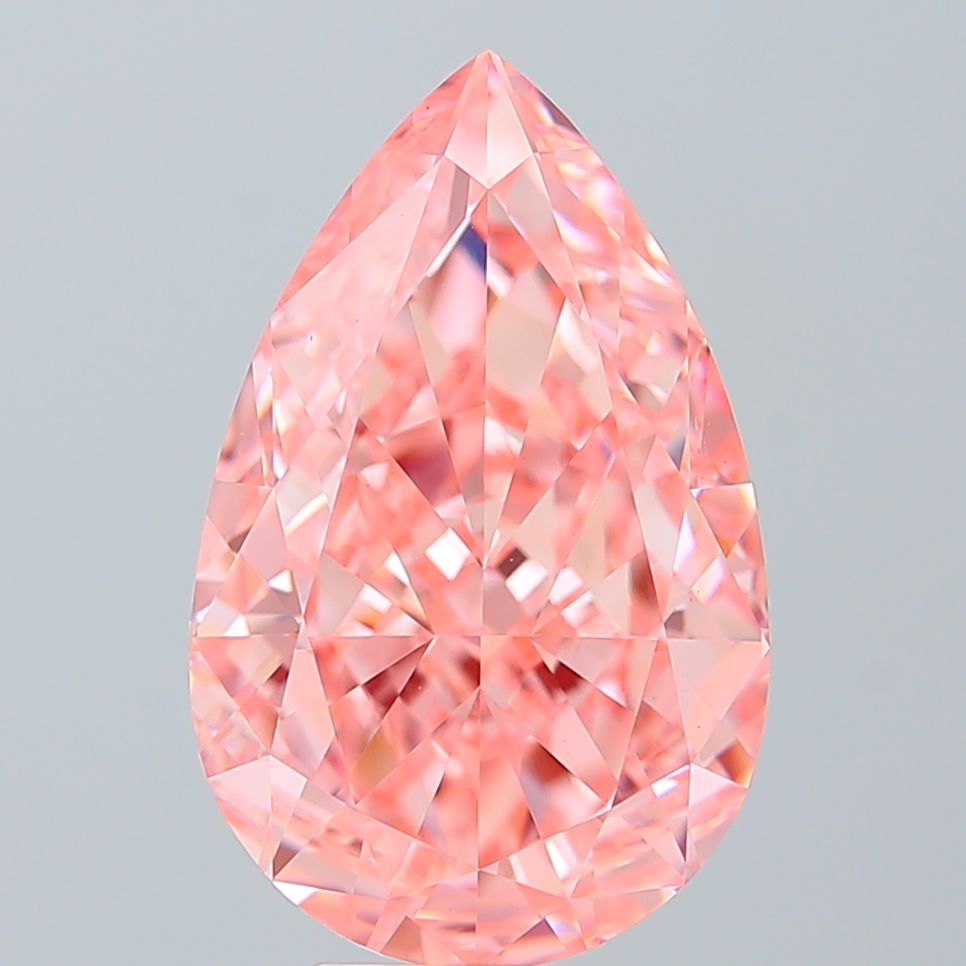 8.10 Carat