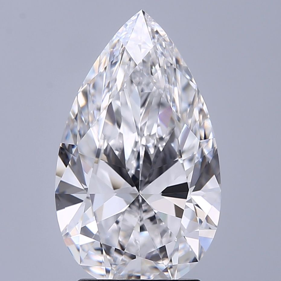 2.68 Carat