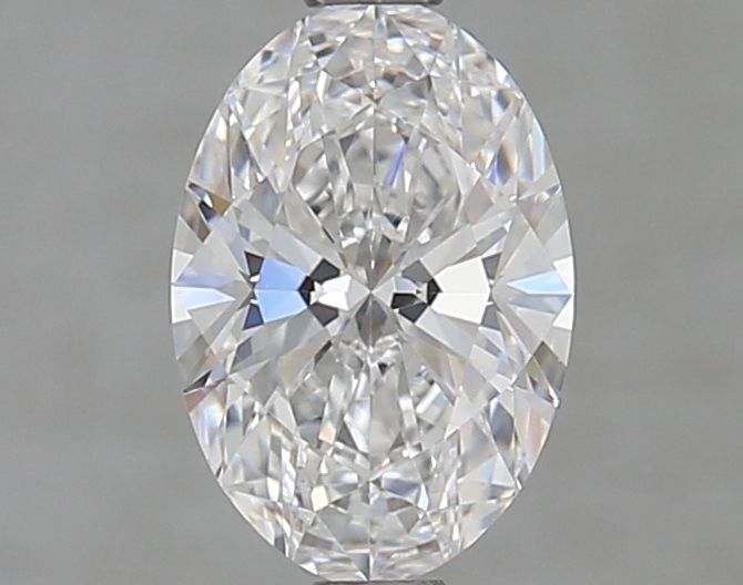 1.15 Carat