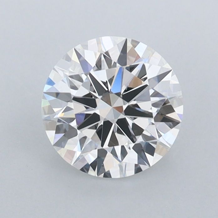 0.94 Carat