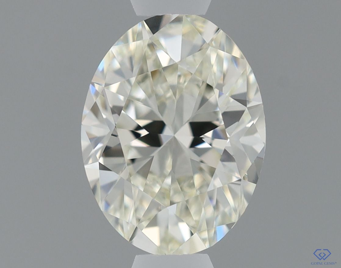 0.60 Carat