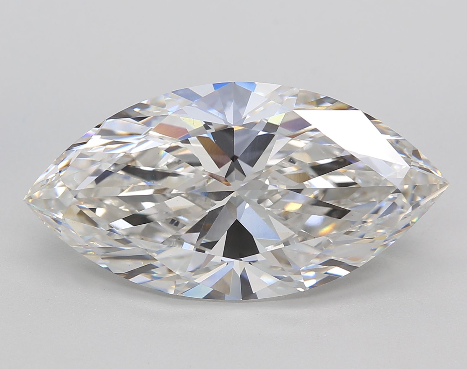 9.02 Carat