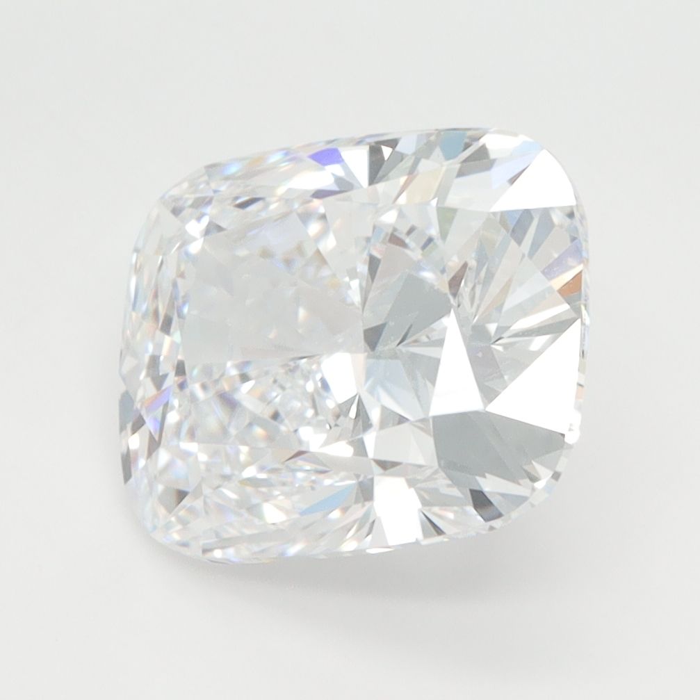 3.80 Carat