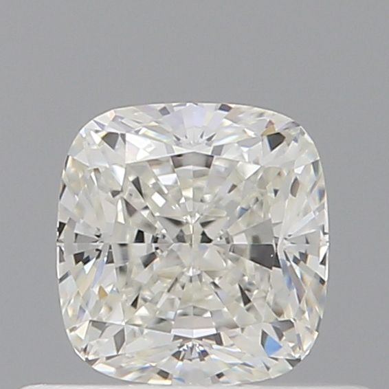 round diamond img