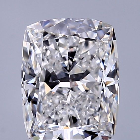 1.28 Carat