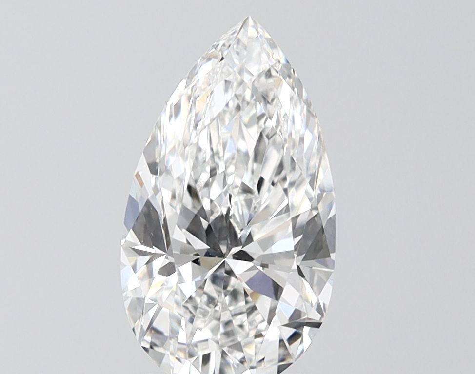 1.84 Carat