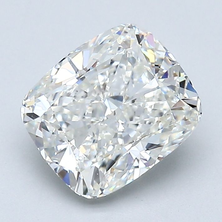 2.12 Carat