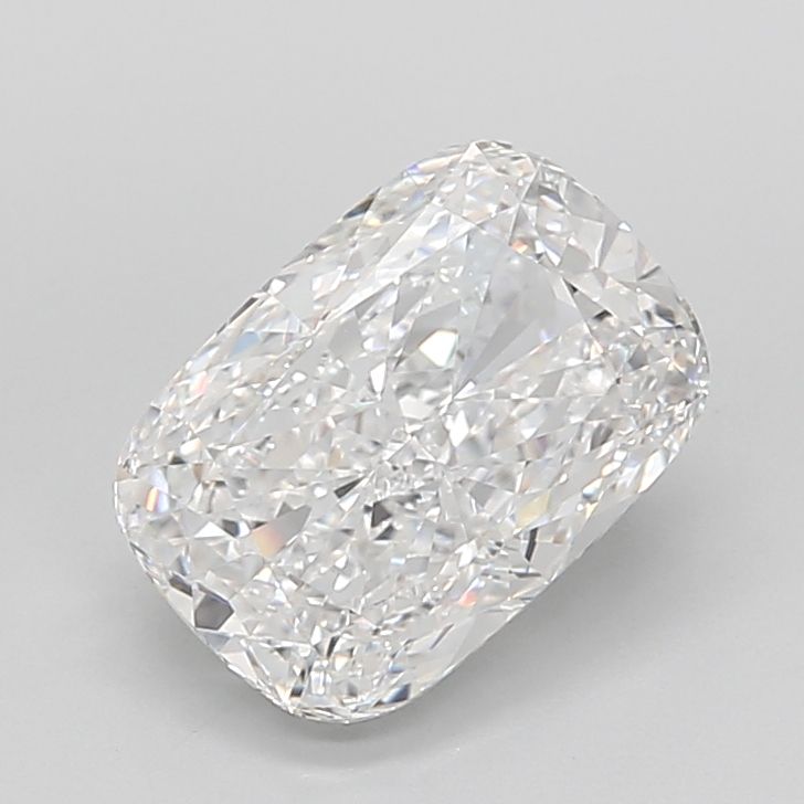 4.94 Carat