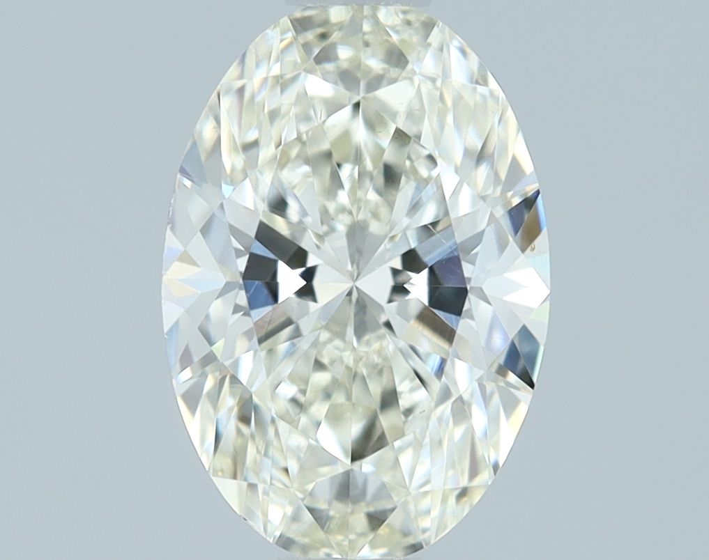 1.02 Carat