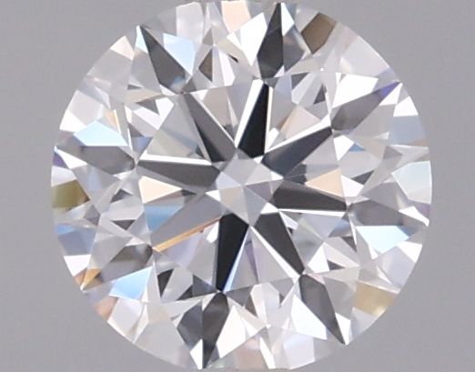 0.8 Carat
