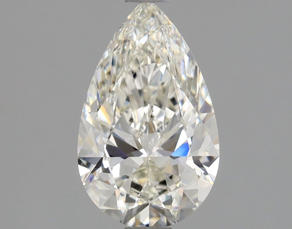1.06 Carat