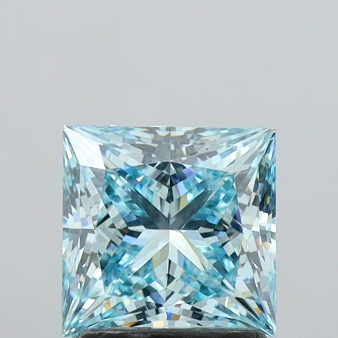 Diamond SEO Image