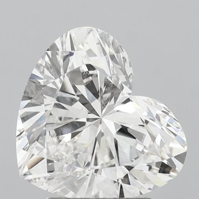 3.15 Carat