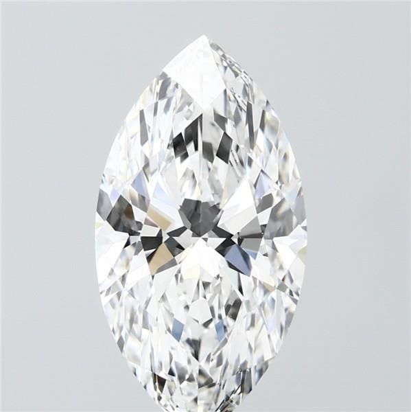 2.01 Carat