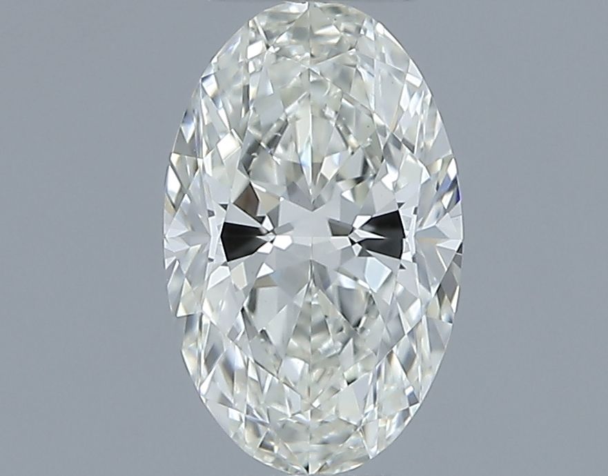 0.70 Carat