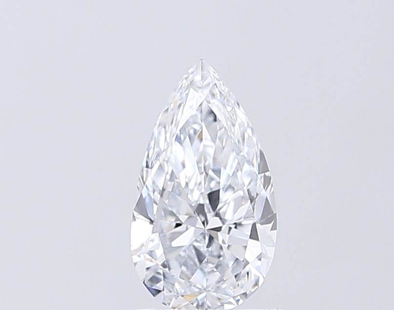 1.01 Carat