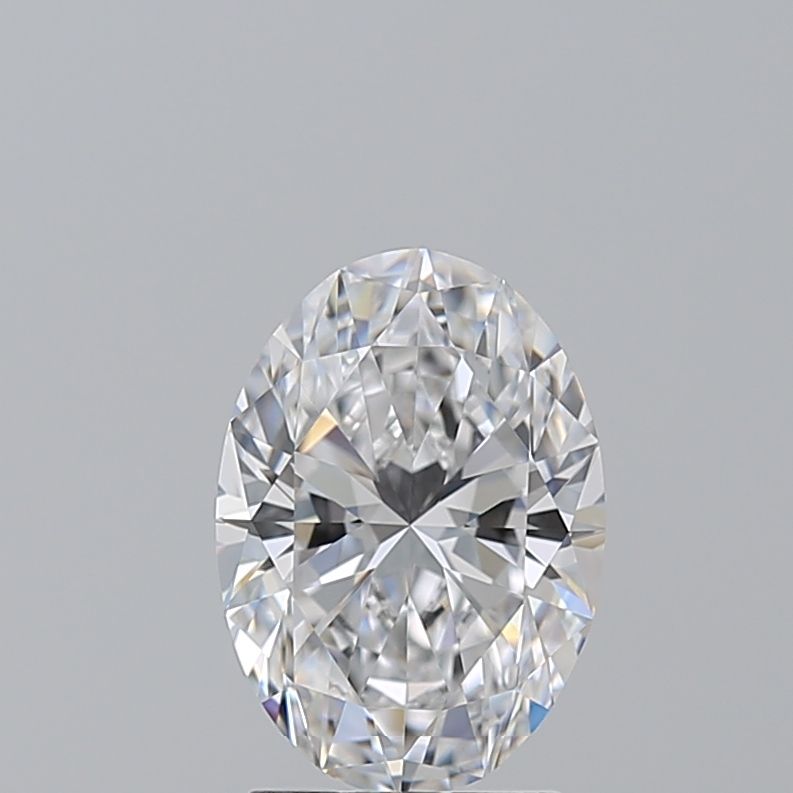 2.21 Carat