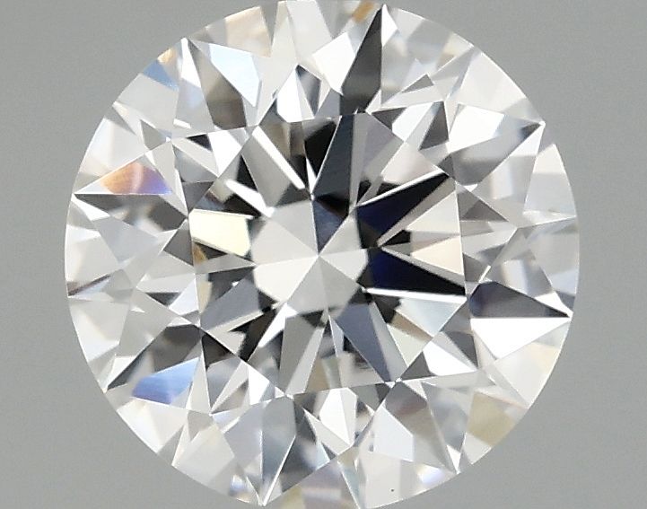 1.45 Carat