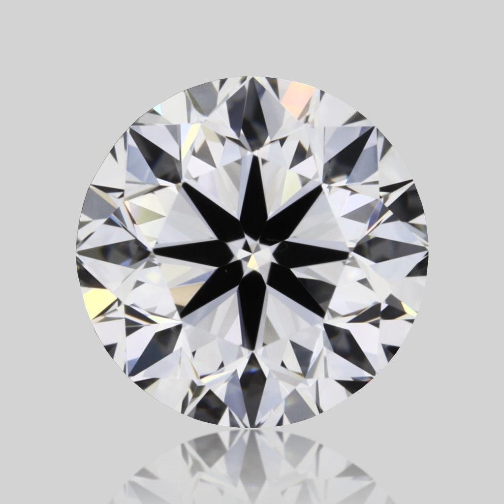 0.71 Carat