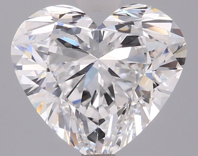 2.01 Carat