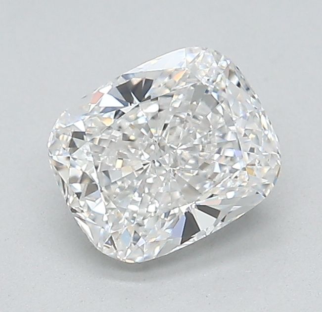 Diament 1.07 ct E/FL