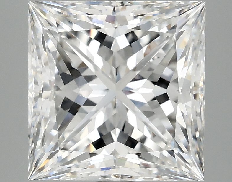 4.17 Carat