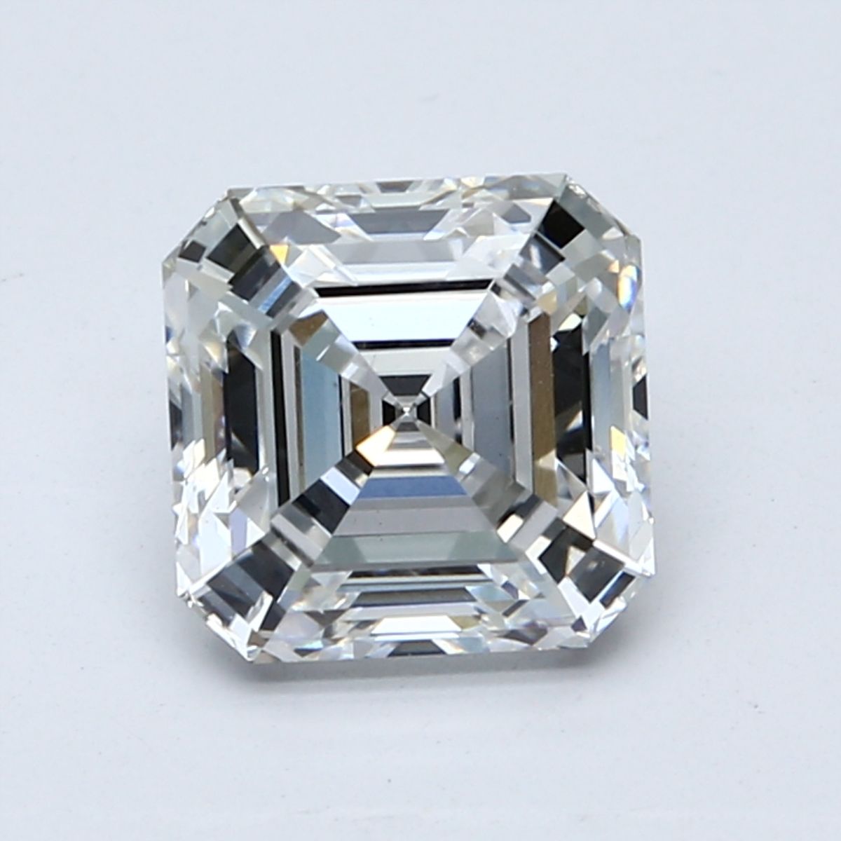 3.05 Carat