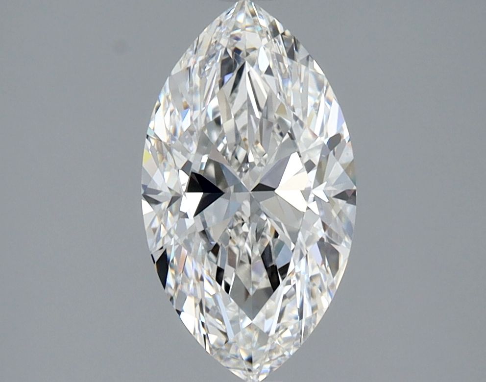1.5 Carat