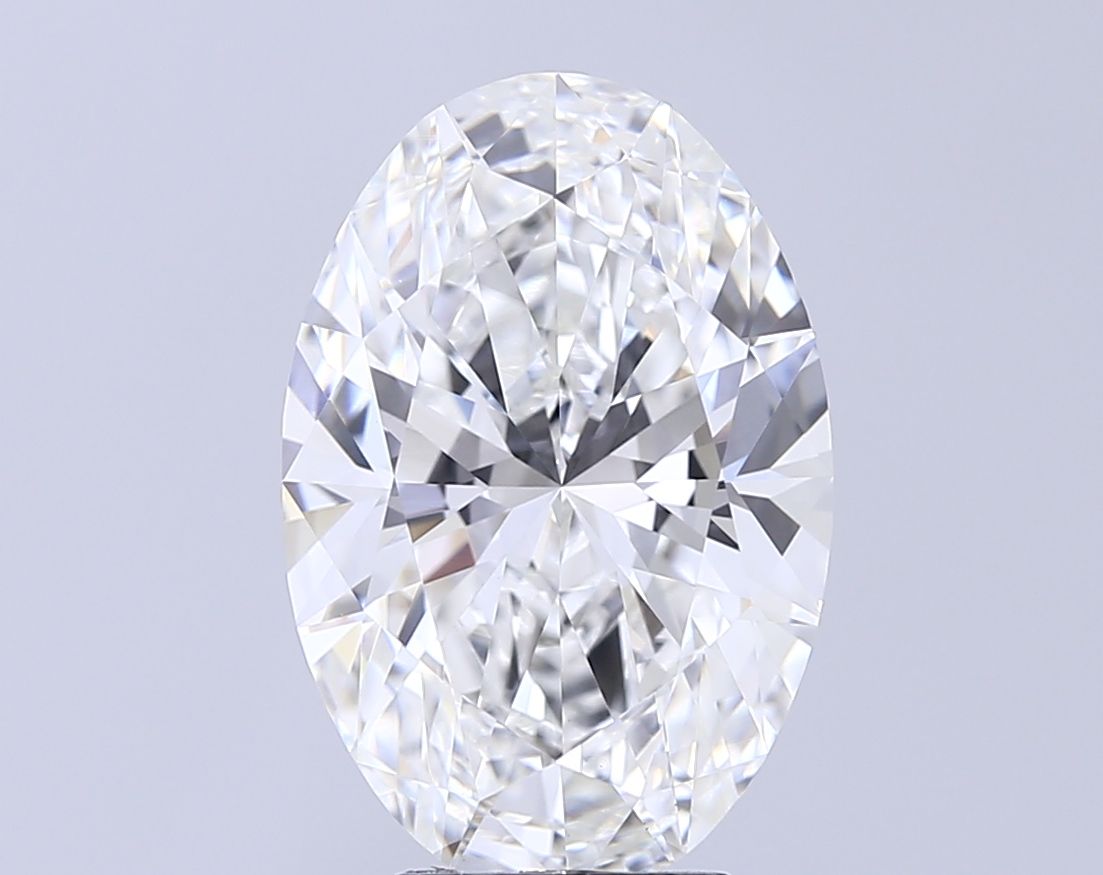5.50 Carat