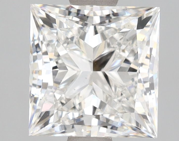 2.38 Carat
