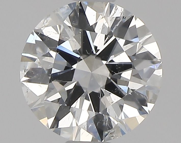 0.67 Carat