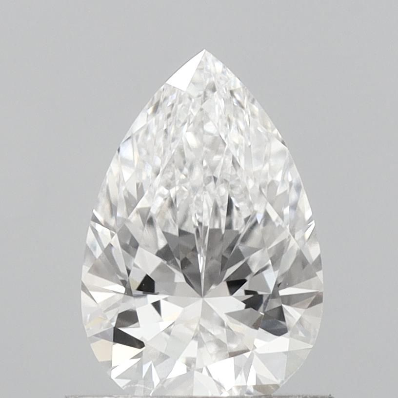 0.84 Carat