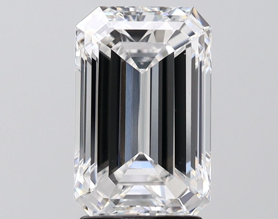 3.01 Carat