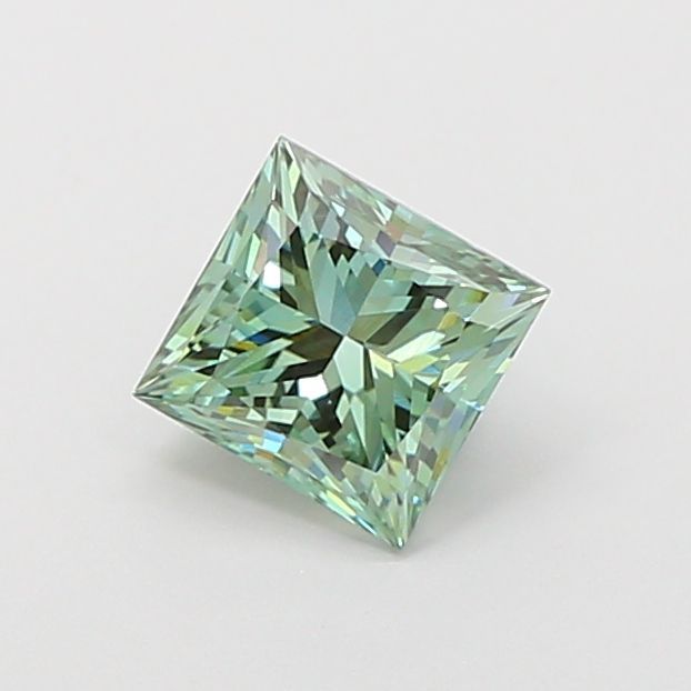 Diamond SEO Image