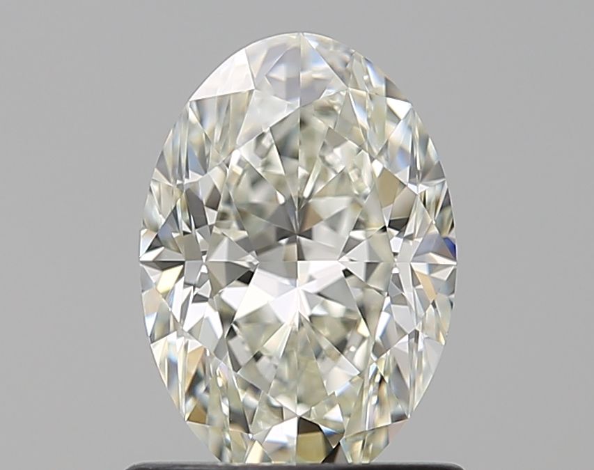 1.01 Carat