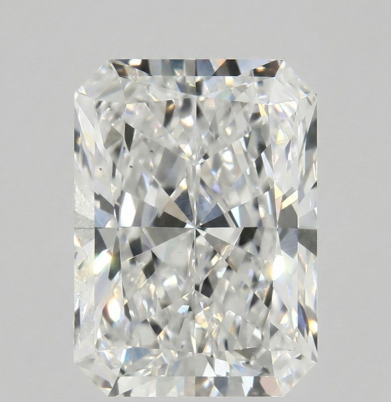 1.54 Carat