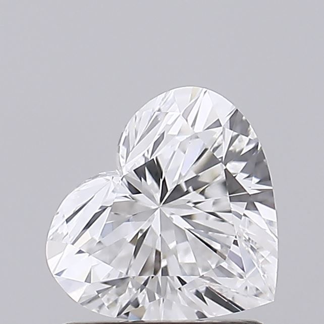 1.09 Carat
