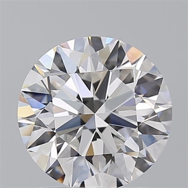 1.80 Carat