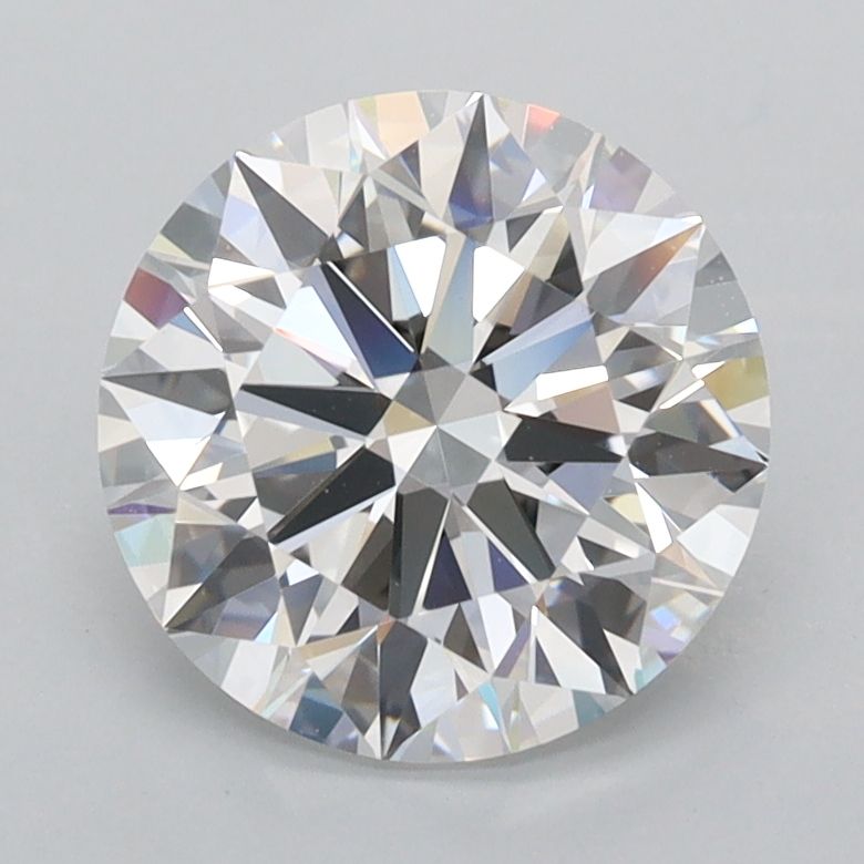 2.35 Carat