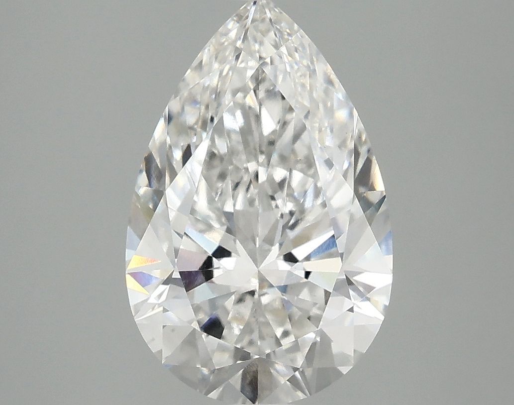 2.88 Carat