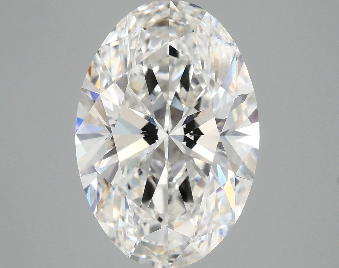 4.88 Carat