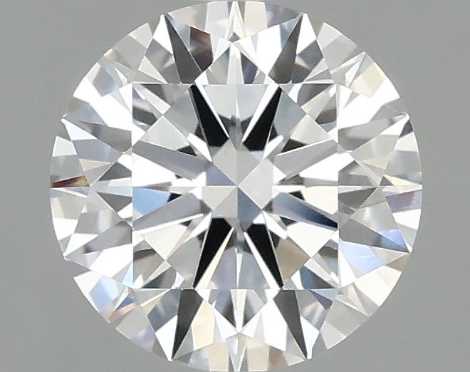 1.44 Carat