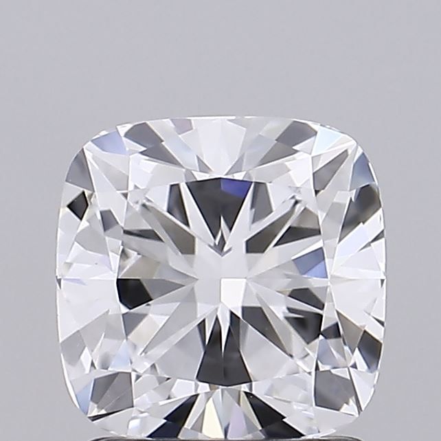 1.29 Carat