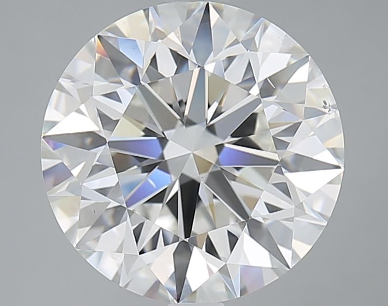 4.01 Carat