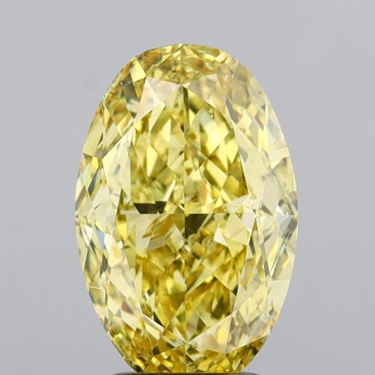 3.01 Carat