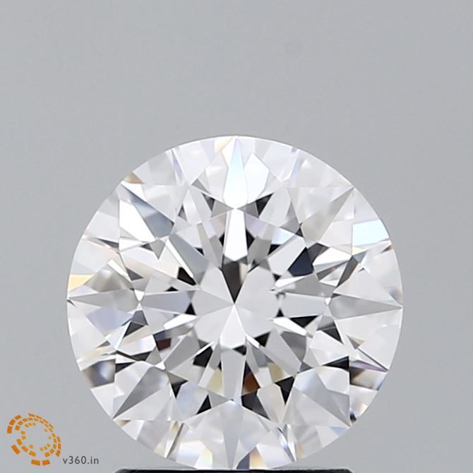 1.80 Carat