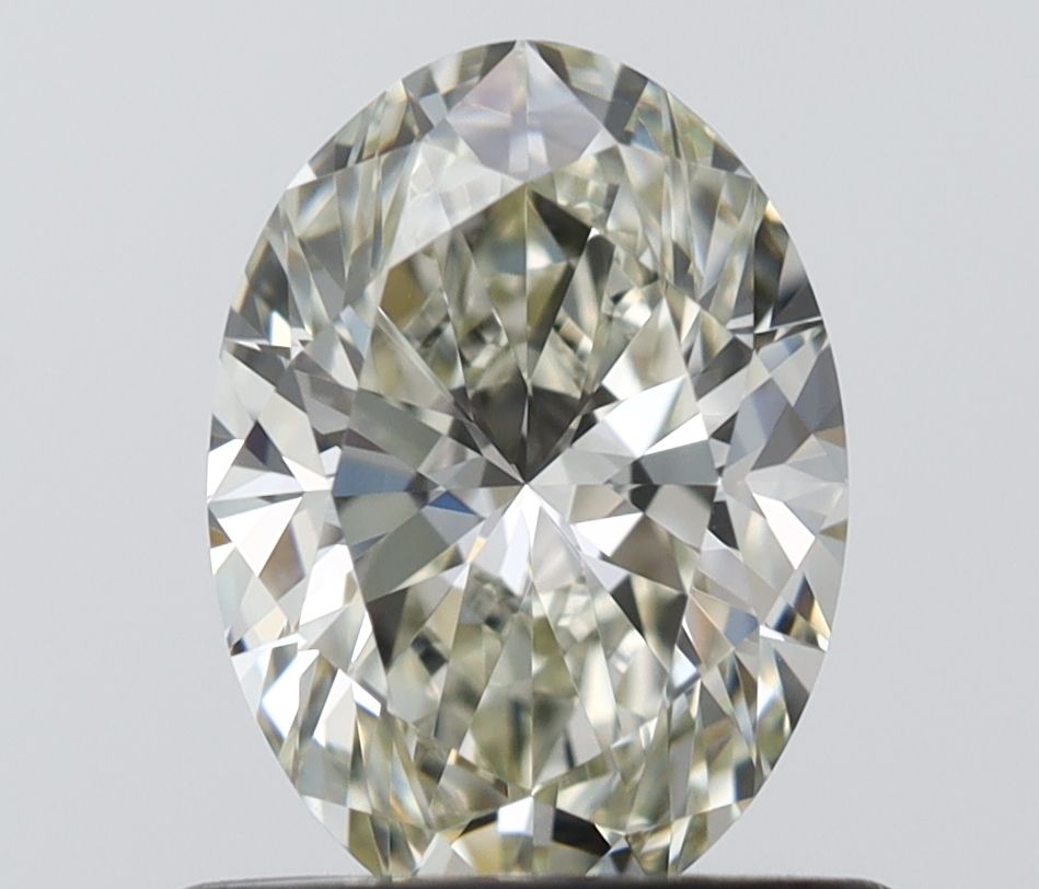 0.70 Carat