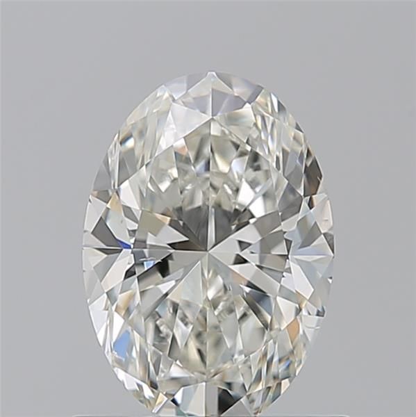 0.91 Carat